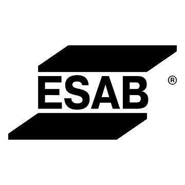 Partner 1