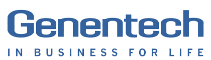 Partner 3