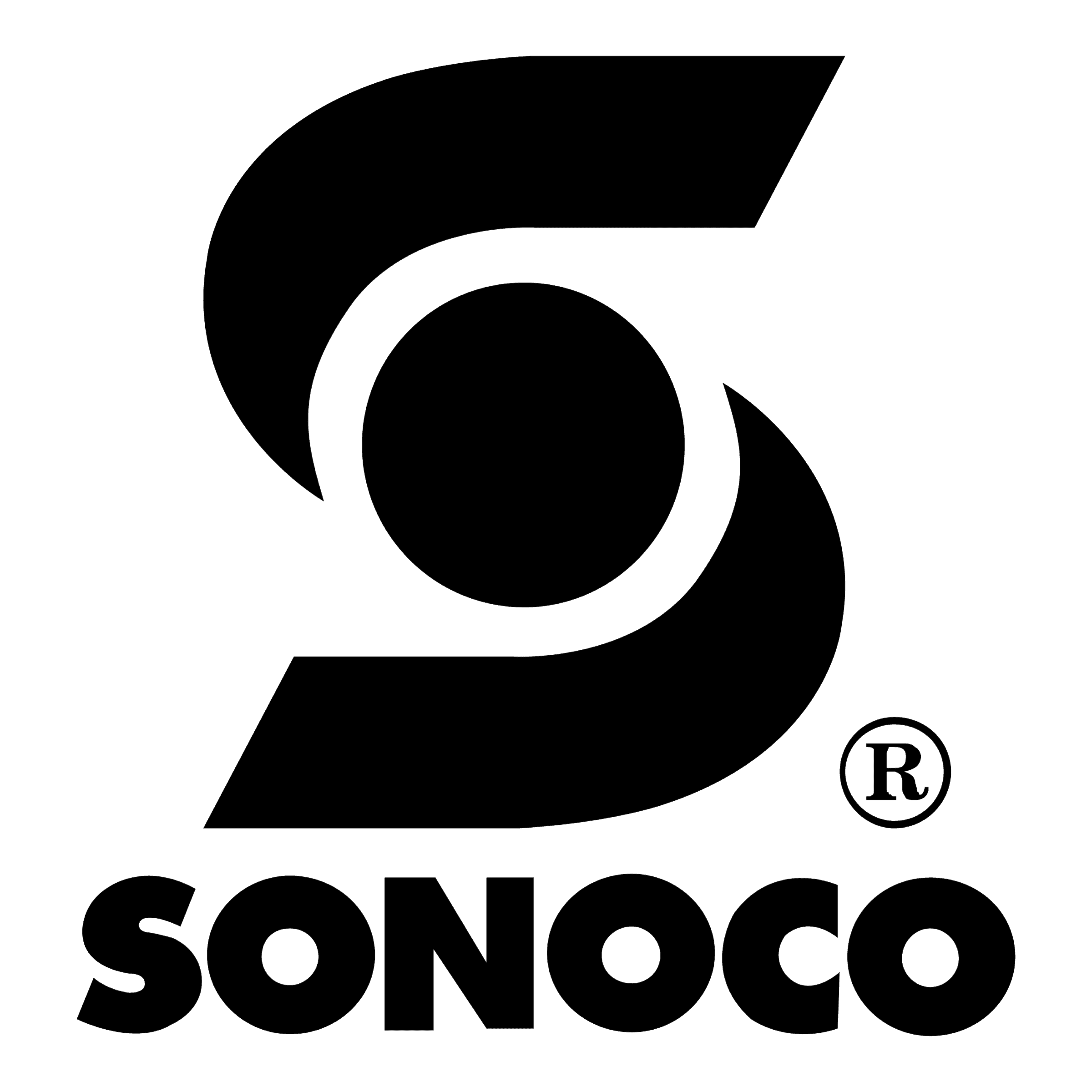 Partner 4