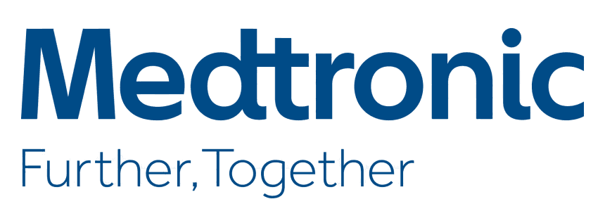 Partner 8