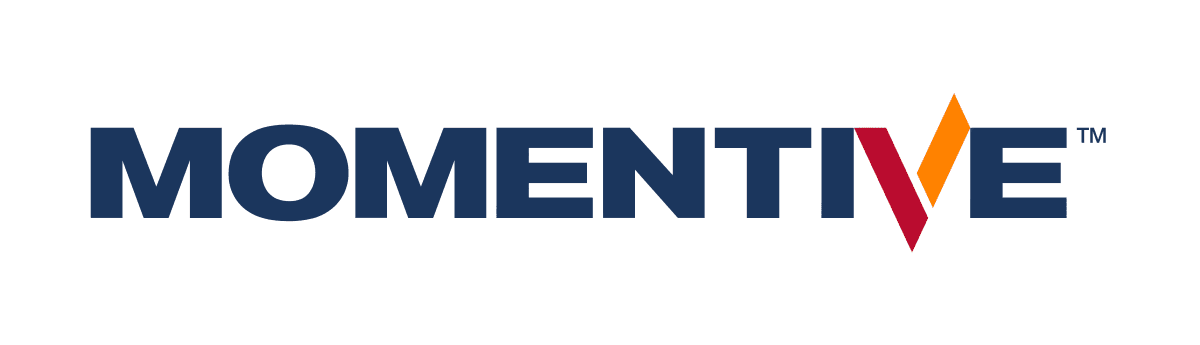 Partner 14