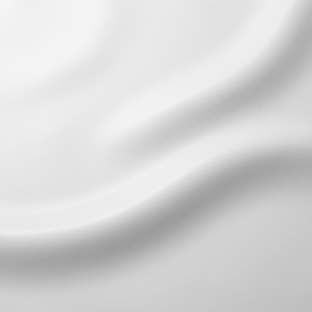 Background Texture