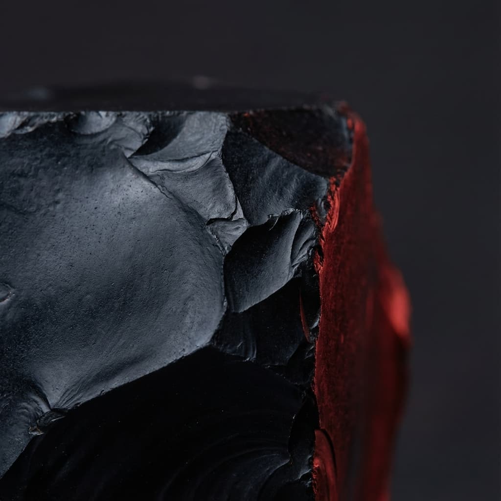 Background Texture