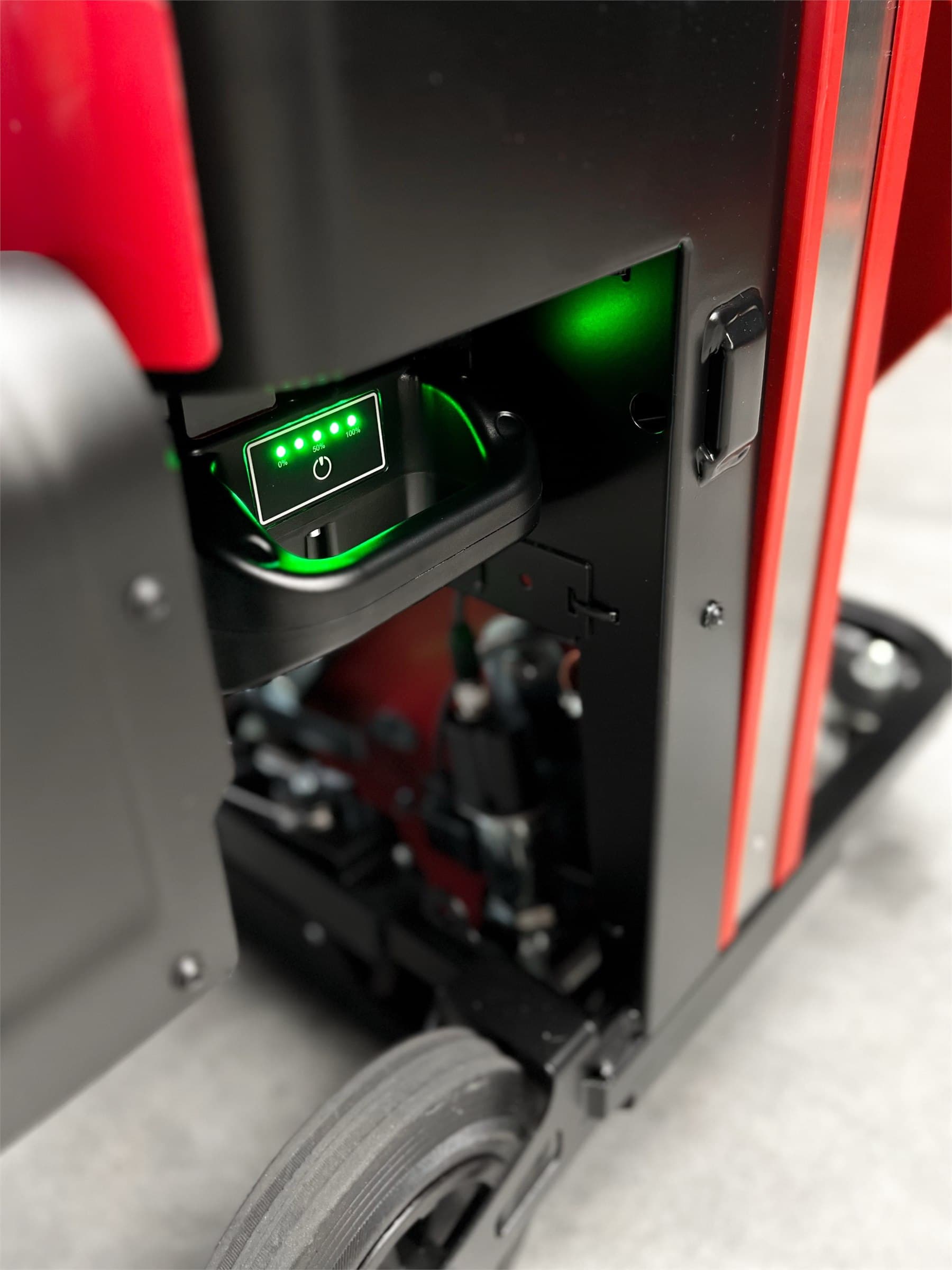 Strapping Machine AMC, Spares and Uptime: What to Check Before You Buy