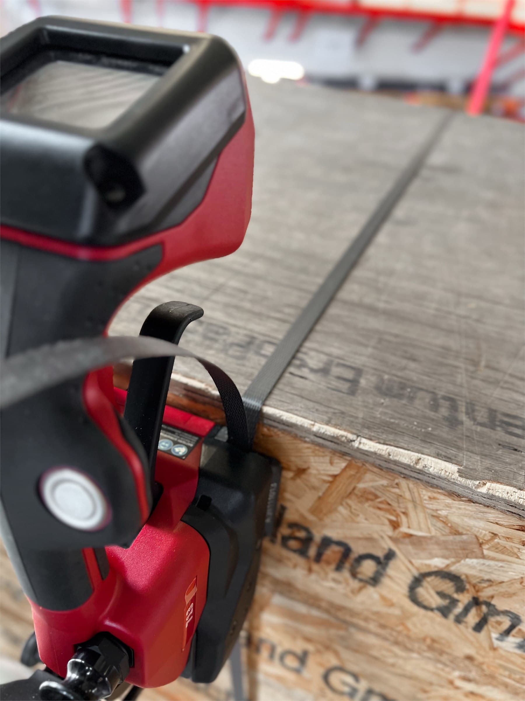 PP vs PET Strapping: Which Should You Use, and When?