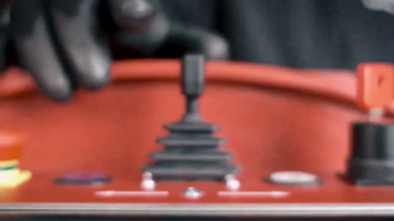 Ultra-Portable Design