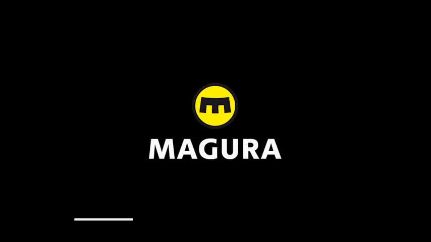 MAGURA testimonial