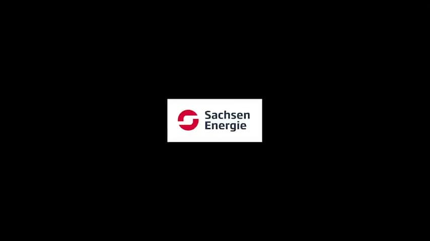 SachsenNetze testimonial
